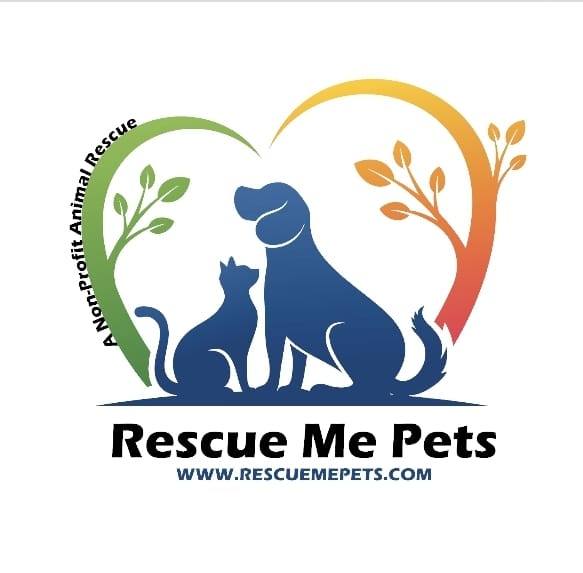 Rescue Me Pets | Venice CA
