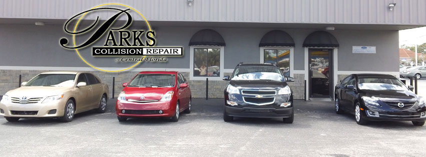 Pro Finish Inc Collision... - Pro Finish Inc Collision Repair