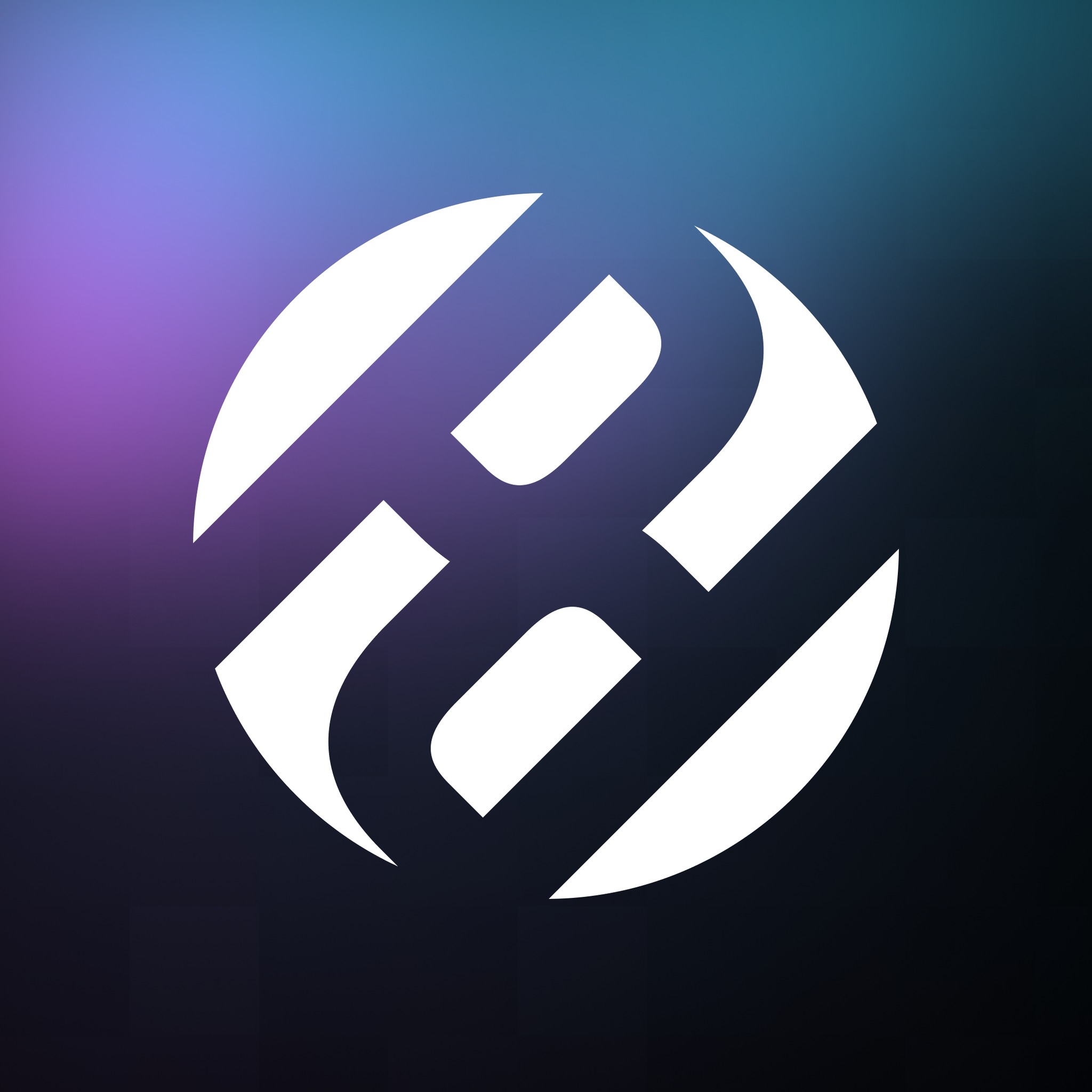 PsDan Printing Services added a... - PsDan Printing Services