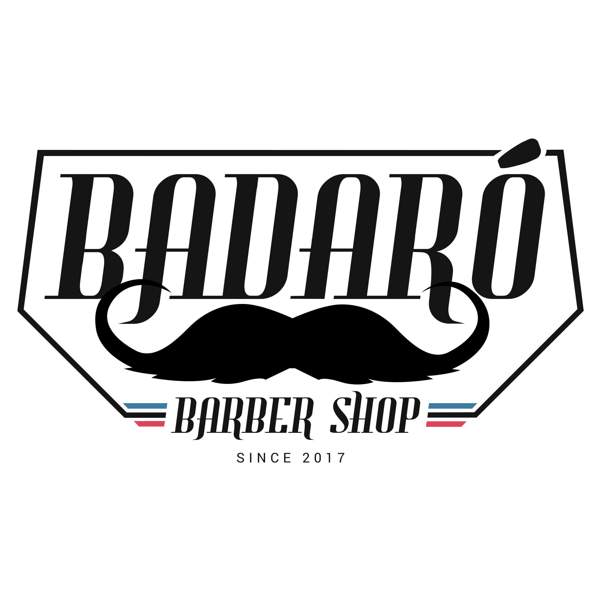 Badaro Barber Shop | Natividade RJ