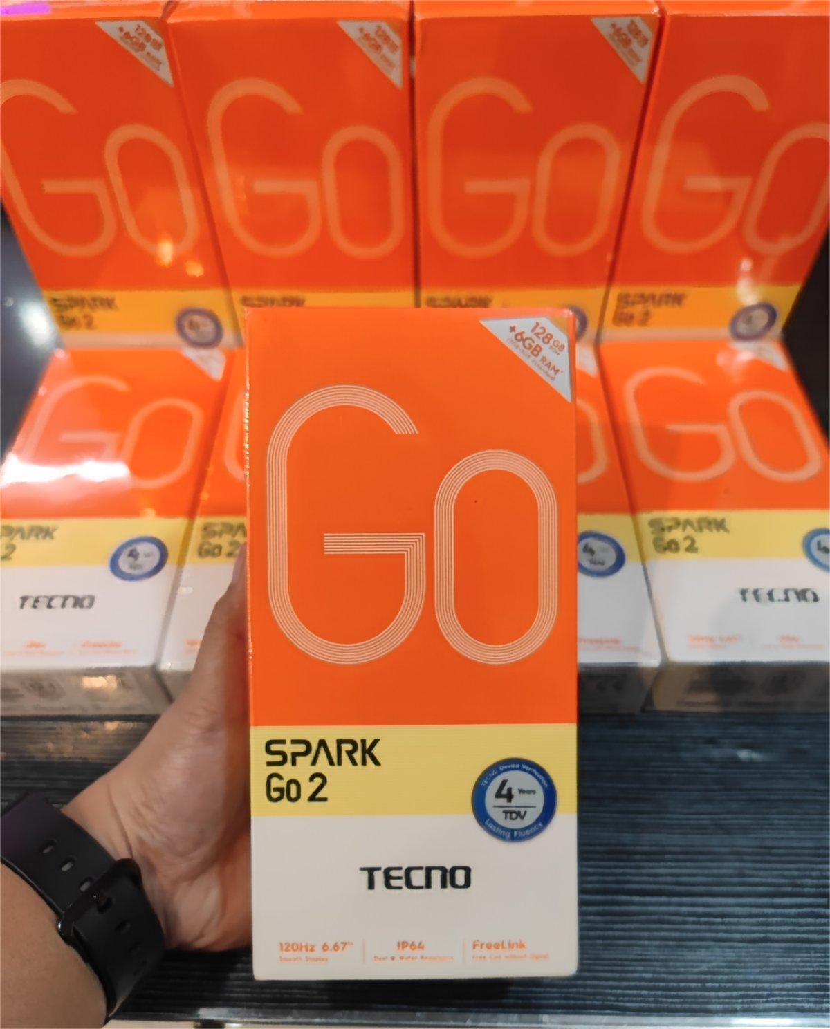 Bodega ni Suki - 🆕📦 NEW STOCK MGA SUKI! Ito na ang sign... | Facebook