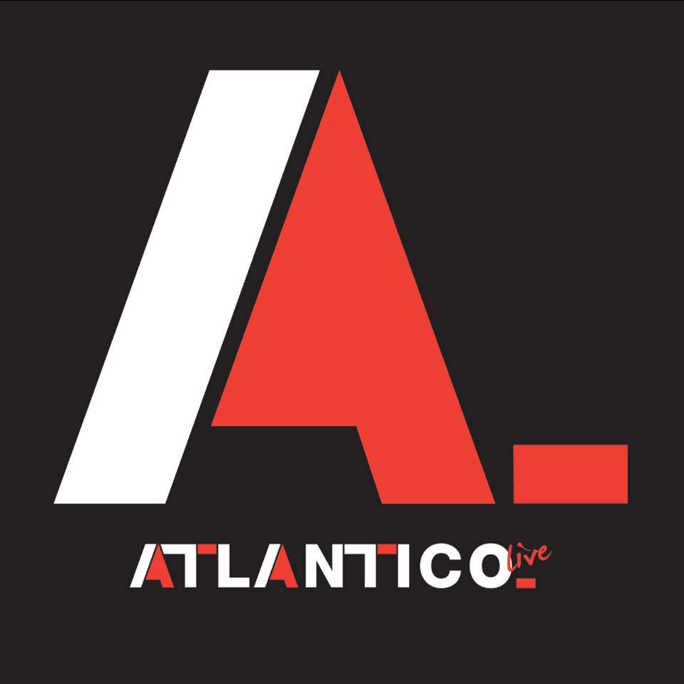 ATLANTICO LIVE! - ATLANTICO LIVE! added a new photo