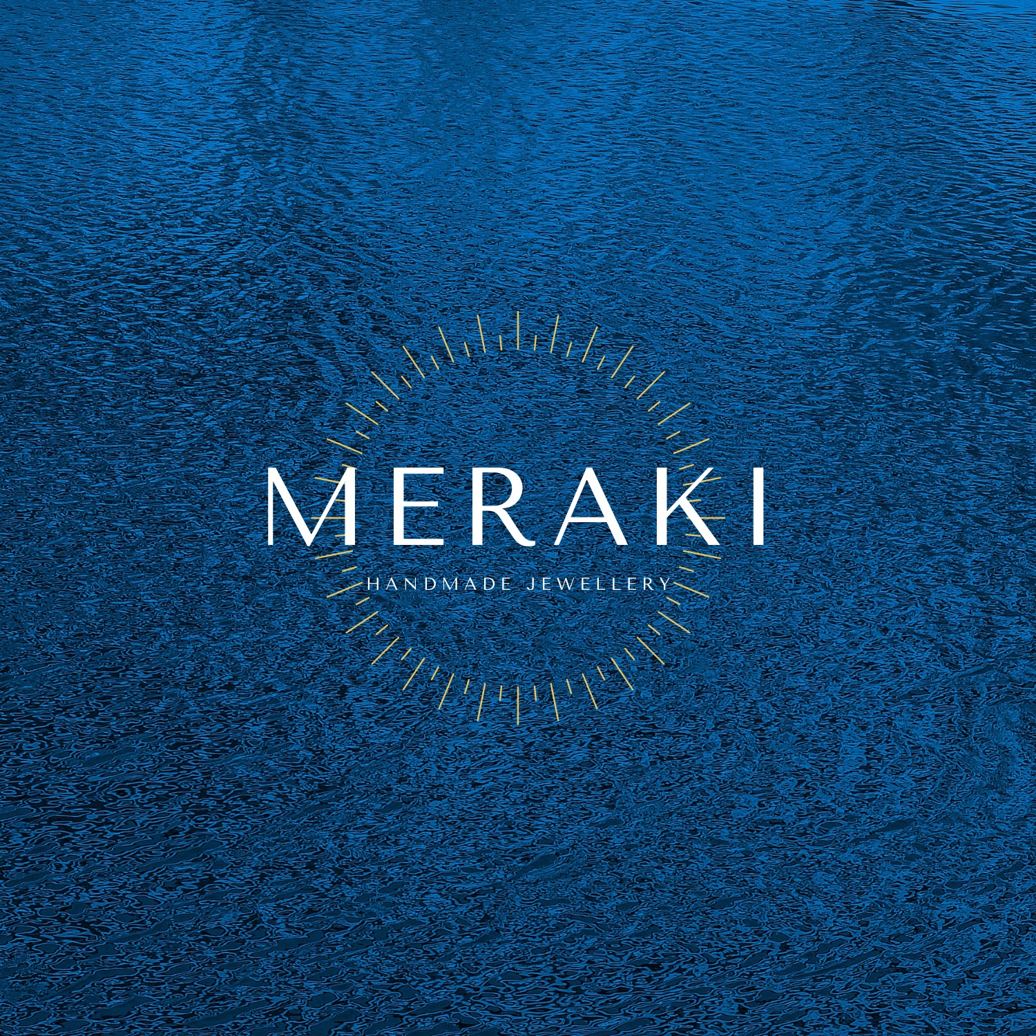 Meraki Handmade Jewellery