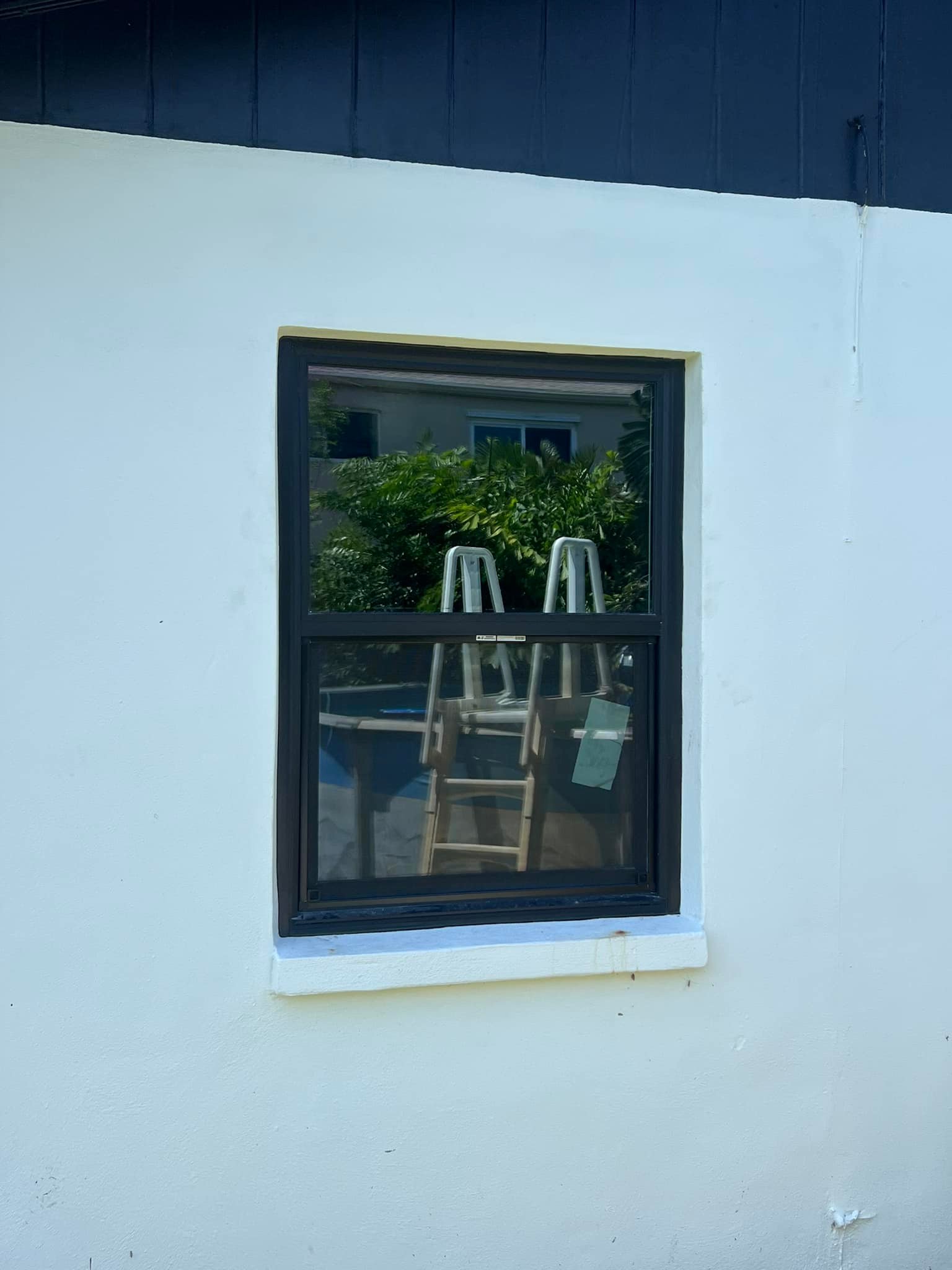 Space Coast Windows