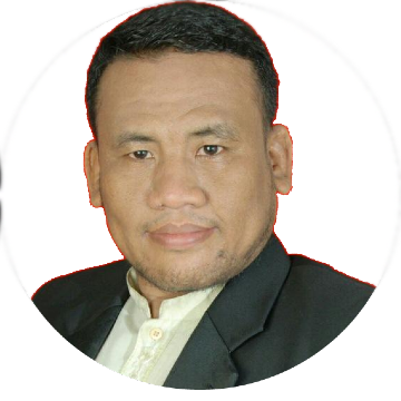 Ahmad Rifai