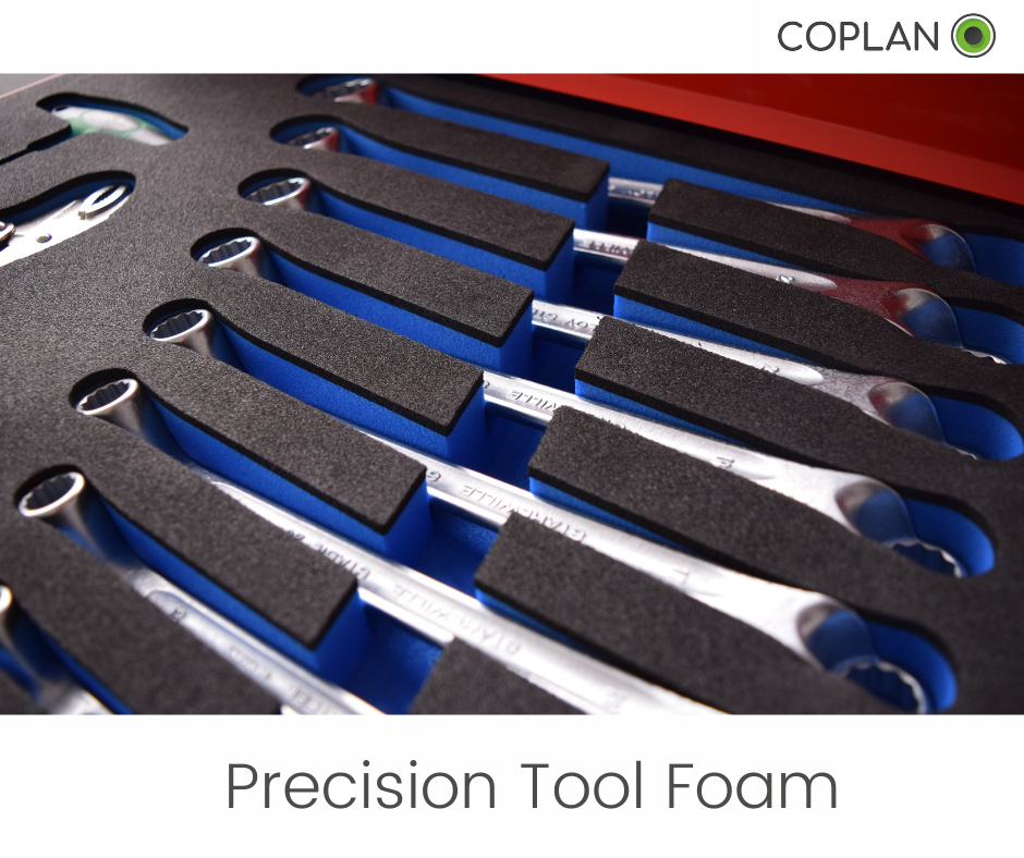 Coplan | Milton Keynes