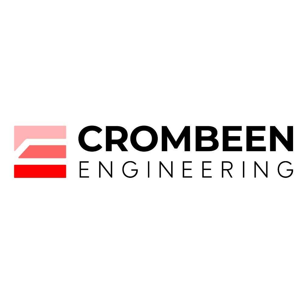 Crombeen Engineering B.V.... - Crombeen Engineering B.V.