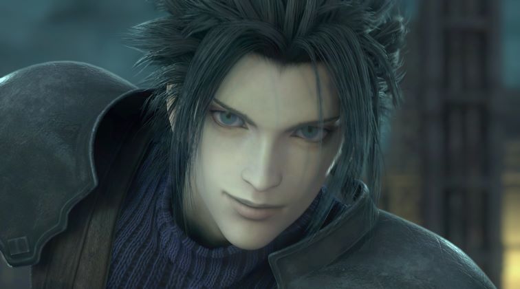 Final Fantasy Thailand - คุณ Nobuo Uematsu, และคุณ Arnie Roth จะไปเข้า ...