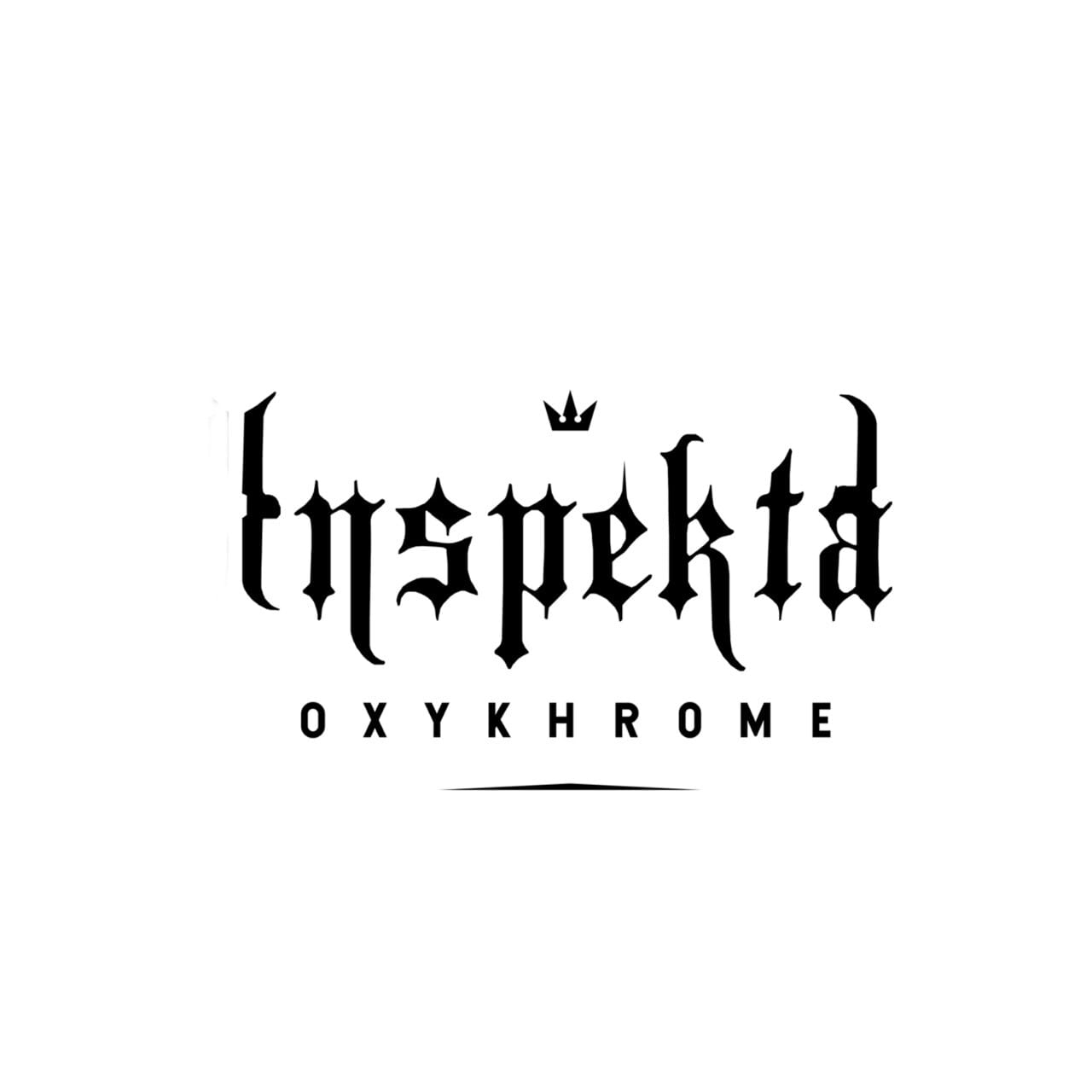 Inspekta Oxykhrome