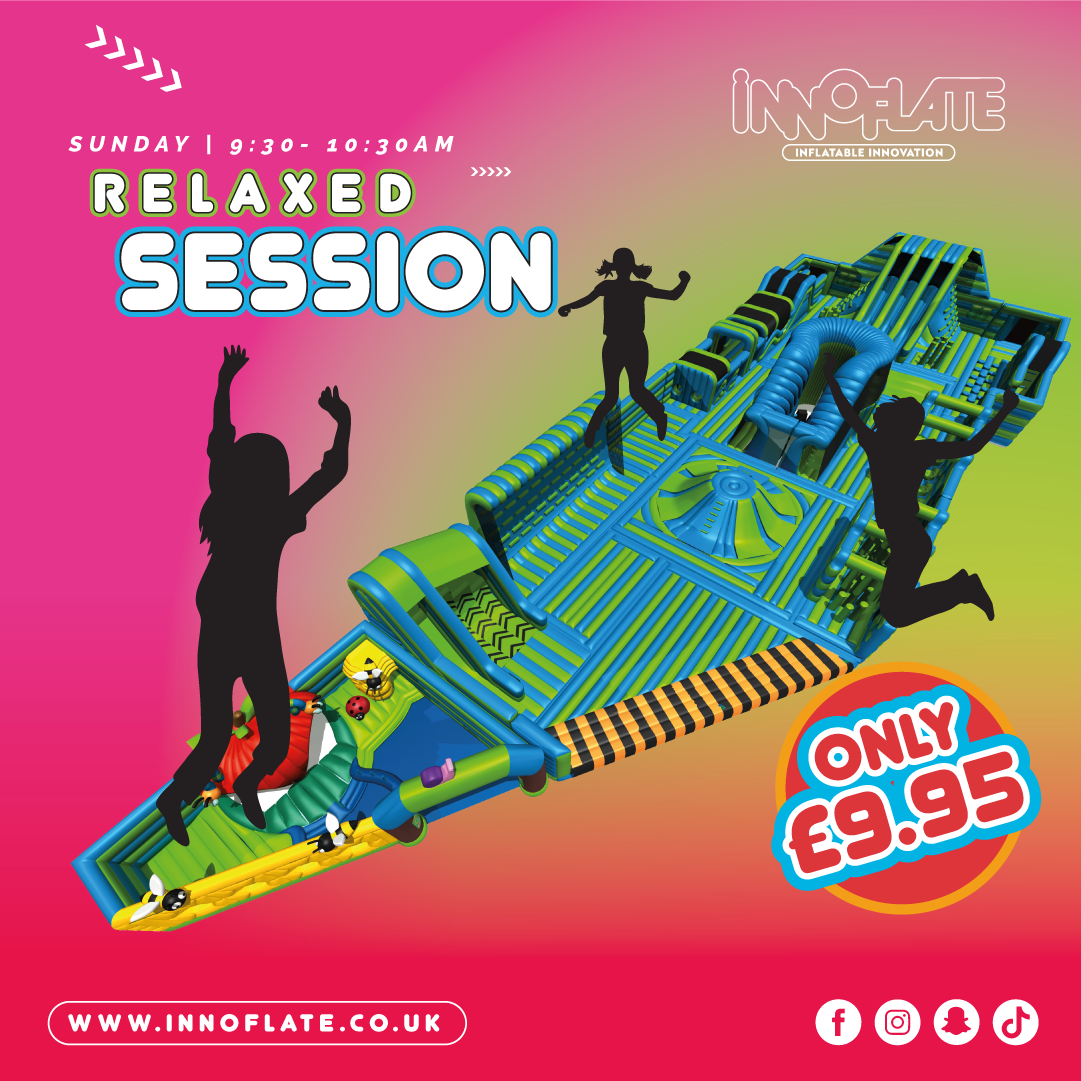 innoflate-relaxed-session-back-again-this-sunday-they-offer