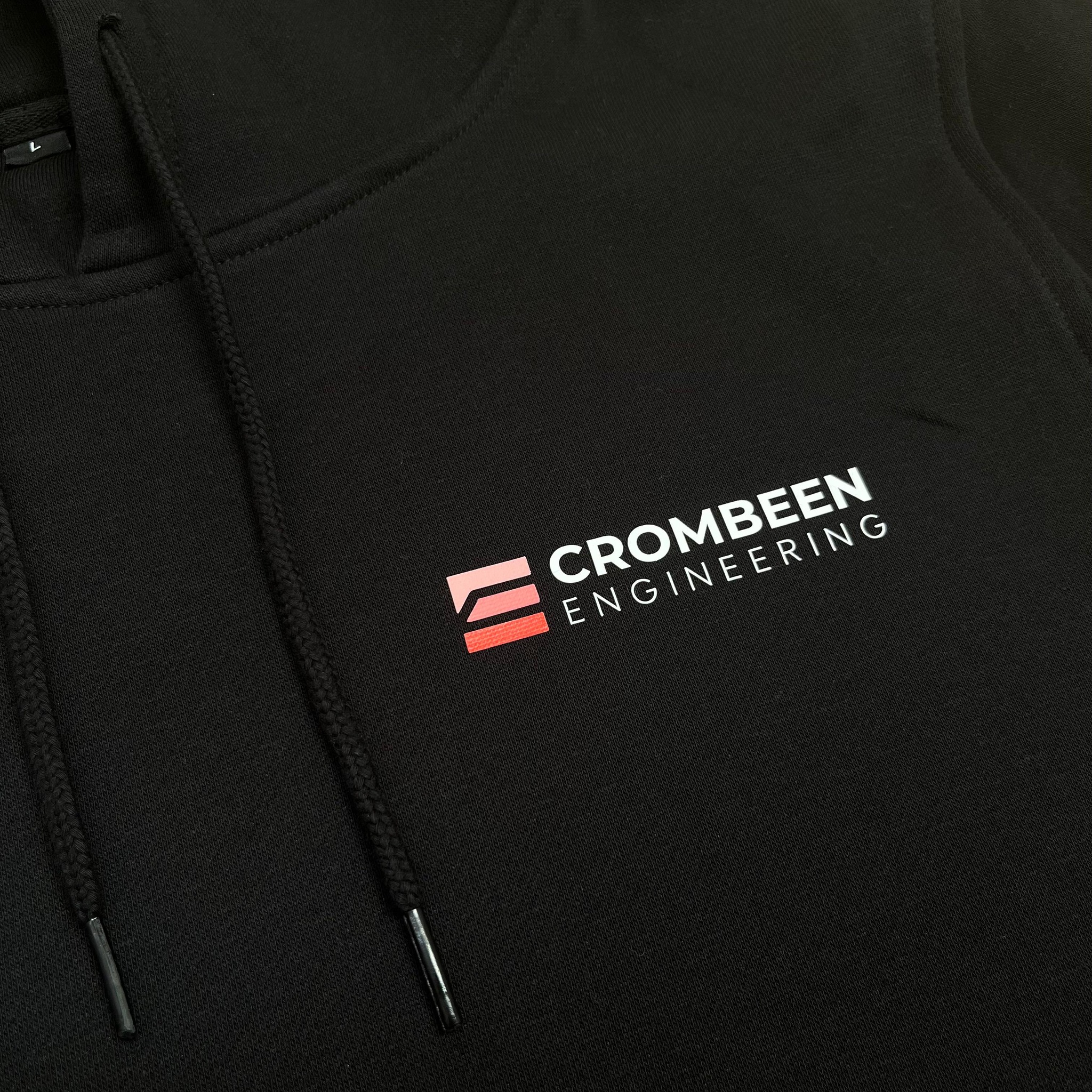 Crombeen Engineering B.V.
