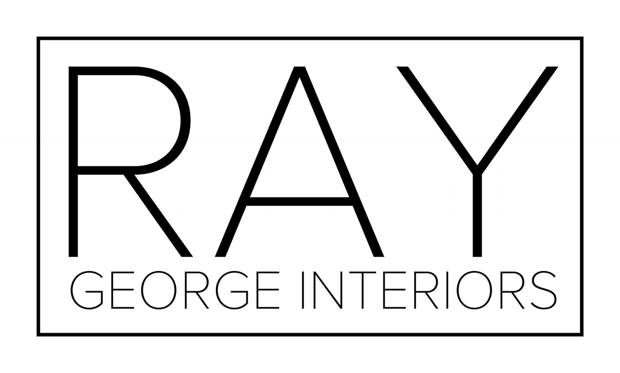 Ray George Interiors | Carle Place NY