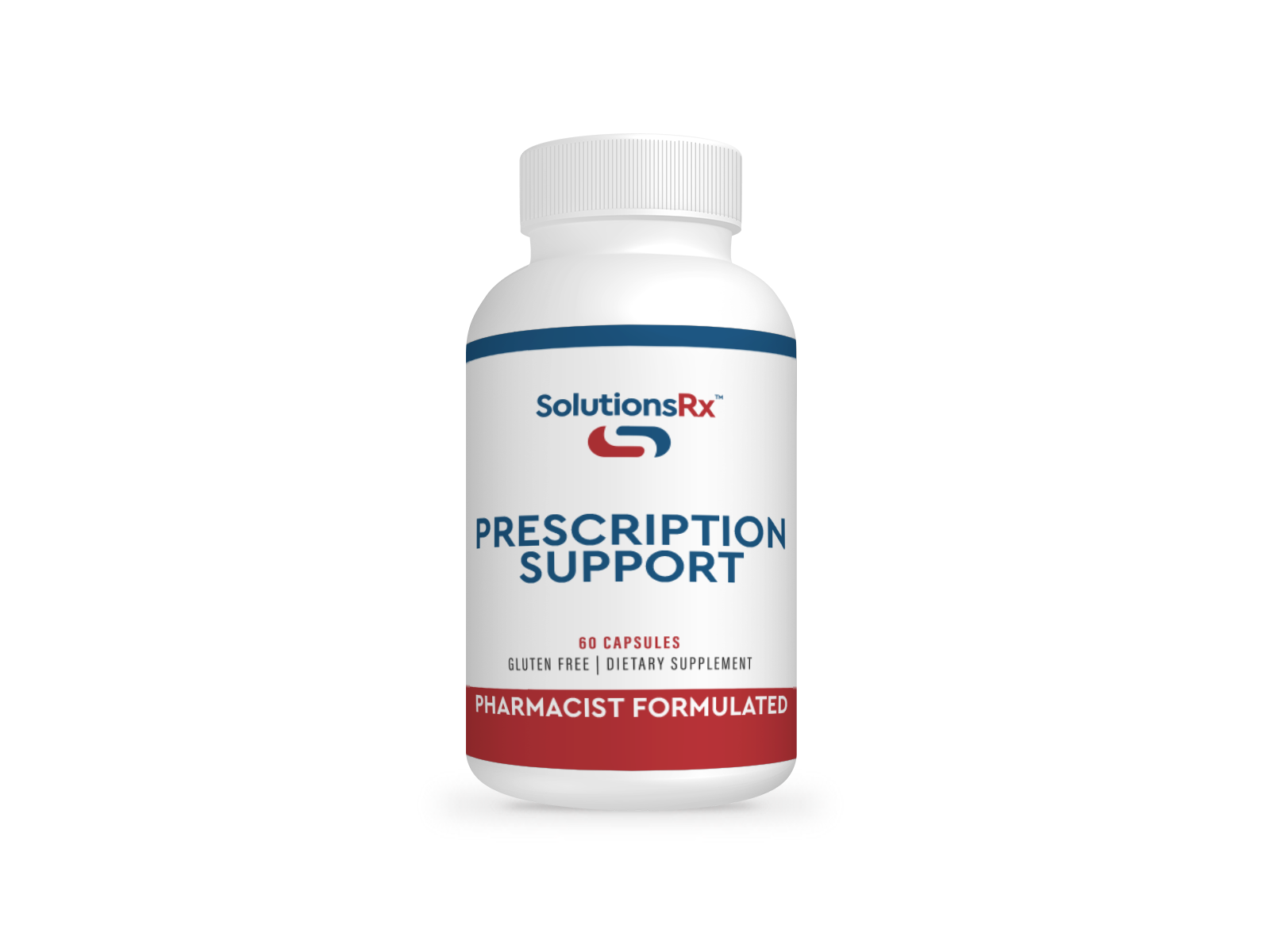 🚨 PRODUCT OF THE... - Mat's Pharmacy and Medical Supply