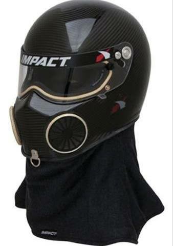 fd motorcycle helmet ILM Helmets DOT ECE Dual Visor Street Racing Full Face Powersports Cascos for Men Women Model MF567(Fire Red, L) : Automotive Since the early 1900s Black & White War Dog