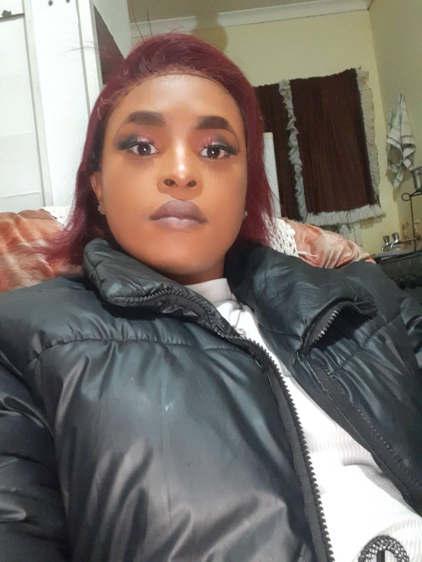 Thato Katile