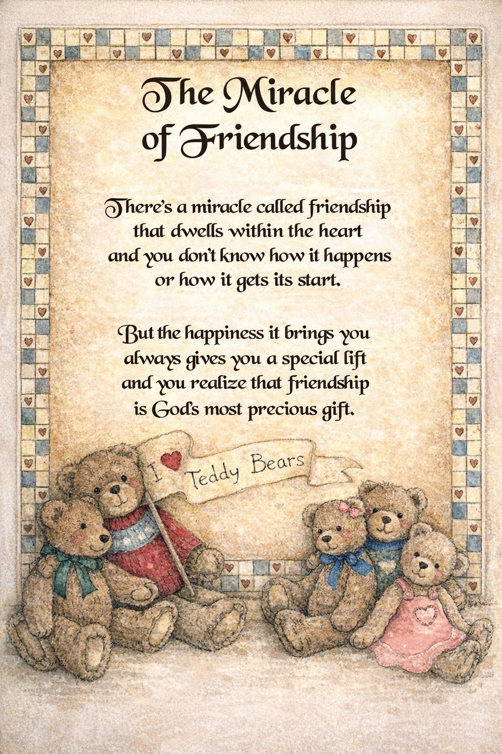 retired-friends-besties-funny-friend-memories-facebook