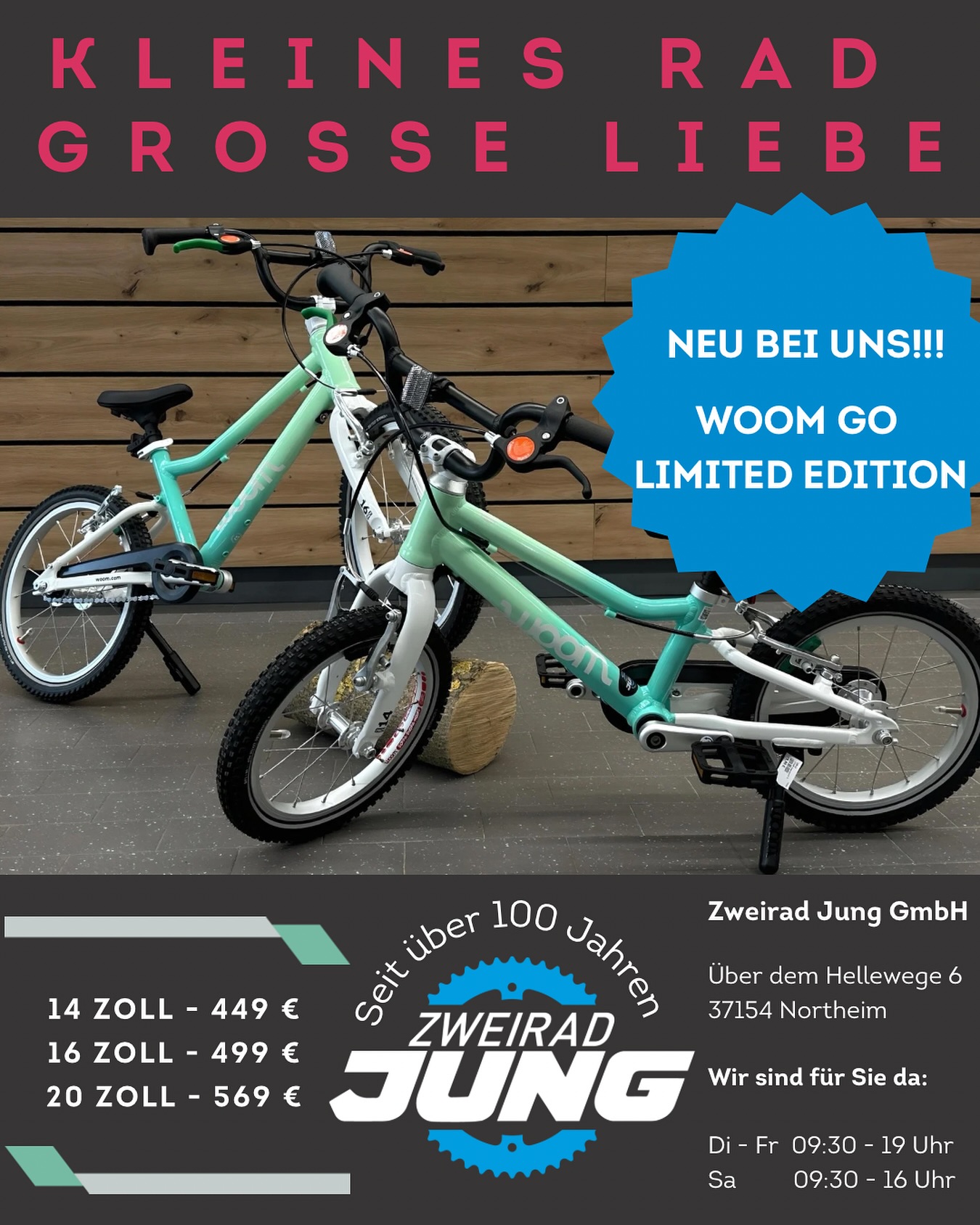kraftfahrer handschuhe Sommer Motorrad Reiten Leder Fahrhandschuhe Herren Touchscreen Ziegenleder Ungefüttert Fahrer Handschuhe, Schwarz , 11 Fashion サイズ:ONE SIZE Das Atelierhaus Prenzlauer Promenade disponible-luxottica