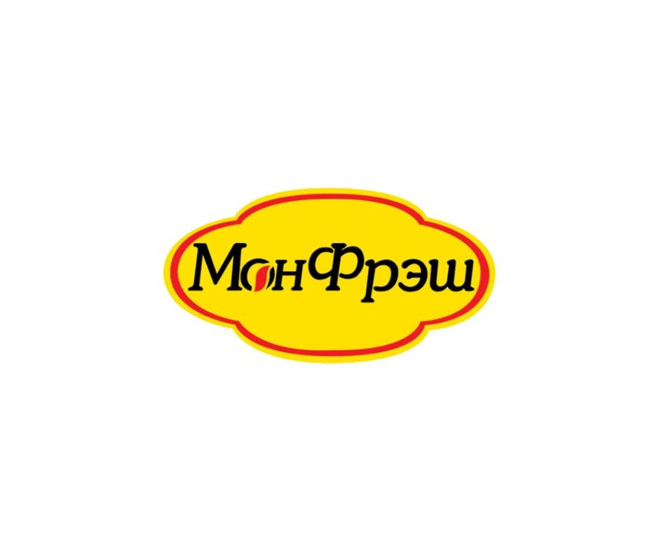 Monfresh Company | Ulaanbaatar