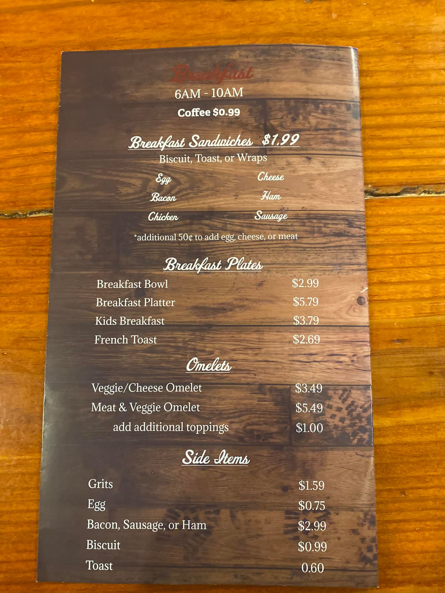 Pepperjacks Deli & Grill | Portal GA