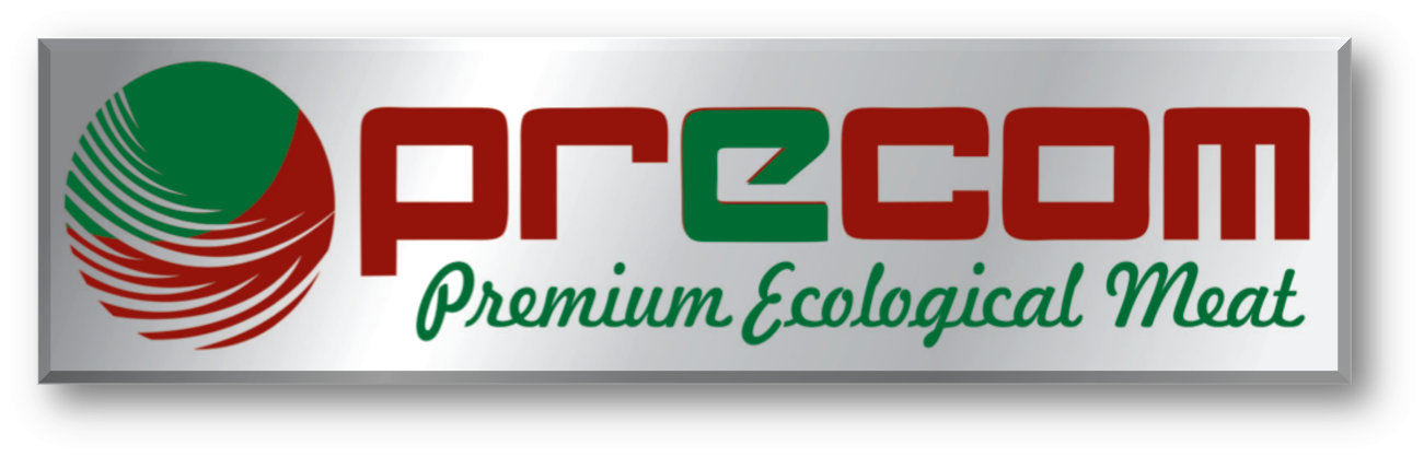 Precom LLC | Ulaanbaatar