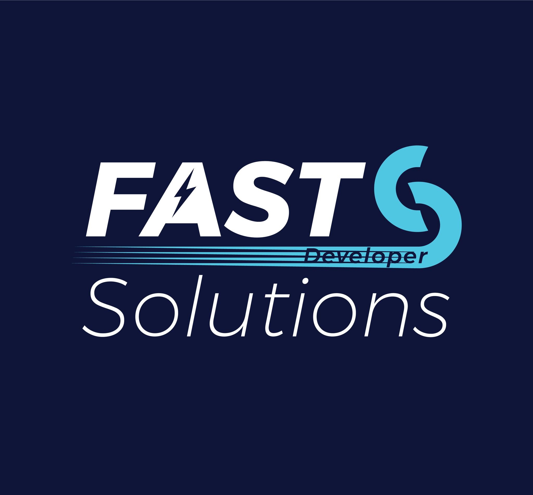 Fast Solutions