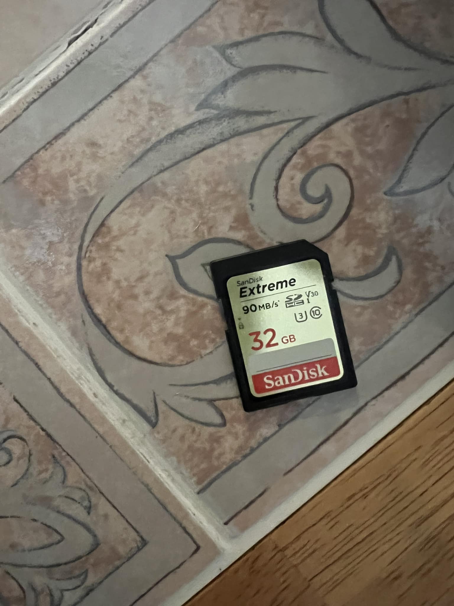 EVM 8GB SDHC Card at ₹ 300/piece | Memory Card in Mumbai | ID: 26632437791