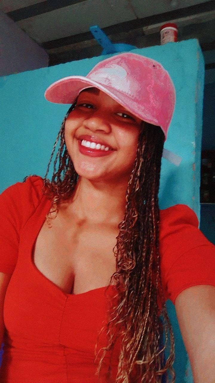 Grazii Matos
