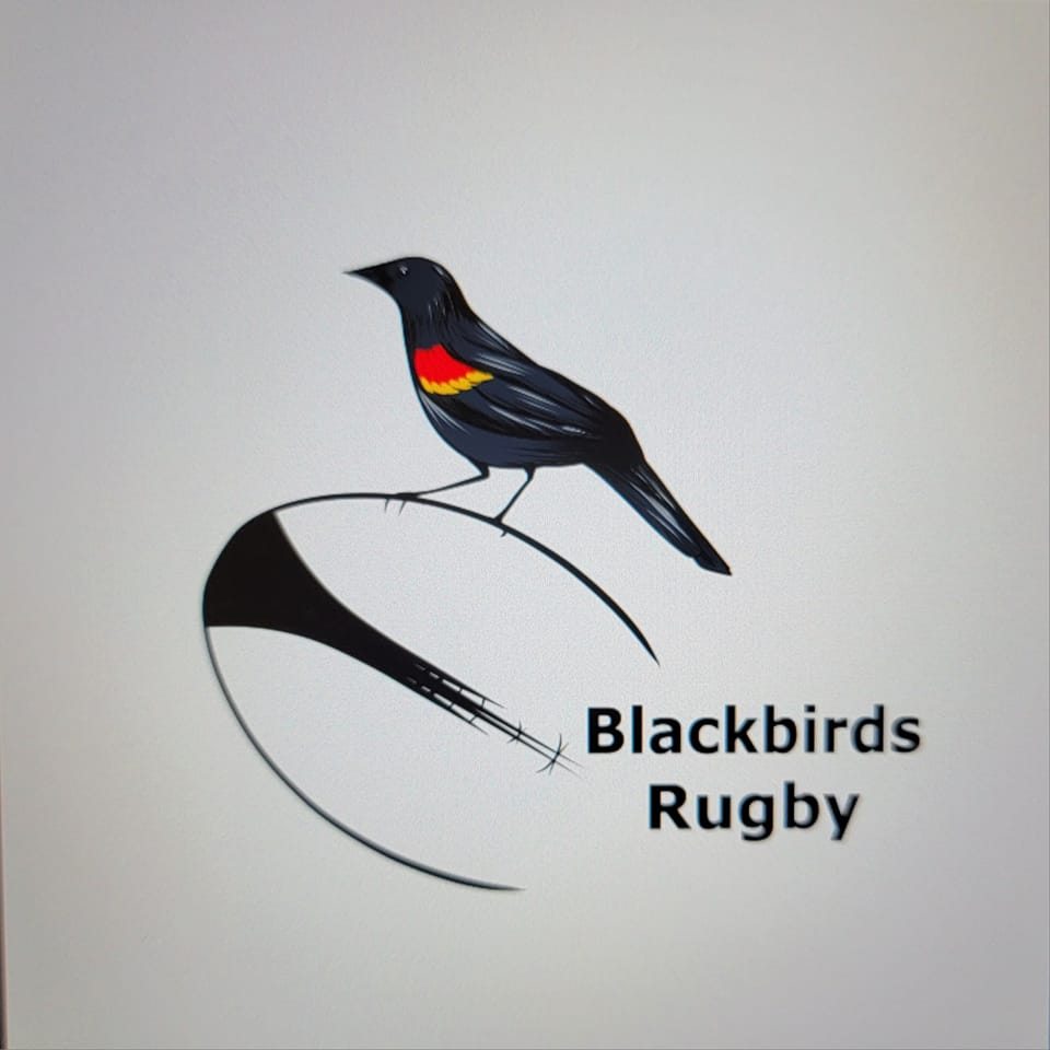 Rookie rugby has just started for... - Effingham Rugby Club | Facebook