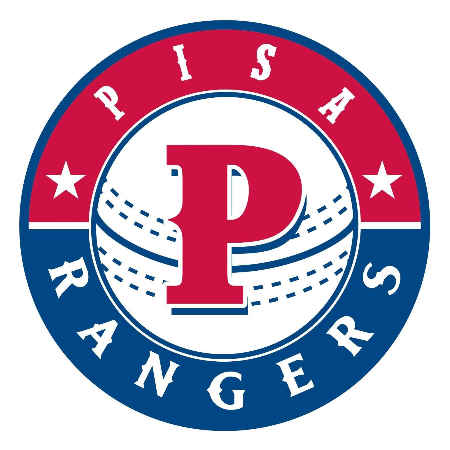 Cromwell T20 Cricket League - Pisa Rangers