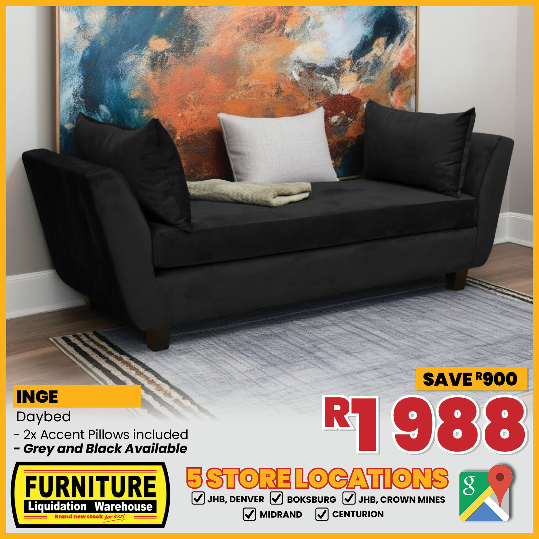 furniture-liquidation-furniture-liquidation-warehouse