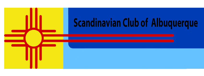 October SCA Club Meeting