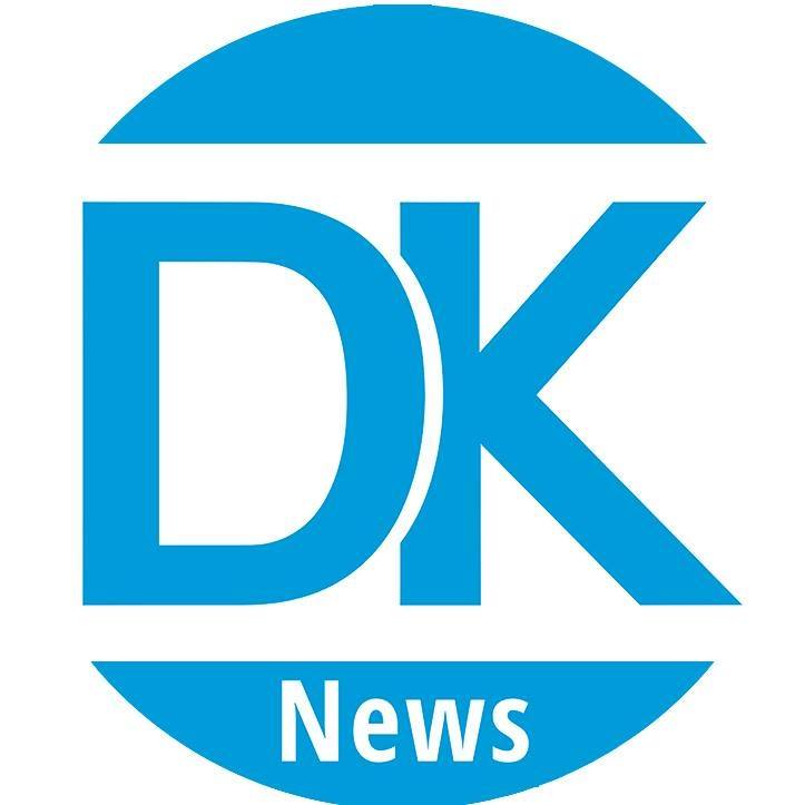 donaukurier - Wir haben nachgehakt: | Facebook