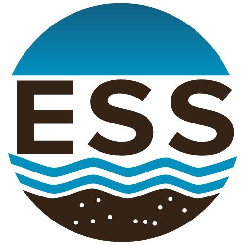 Environmental... - Environmental Source Samplers - ESS Vietnam