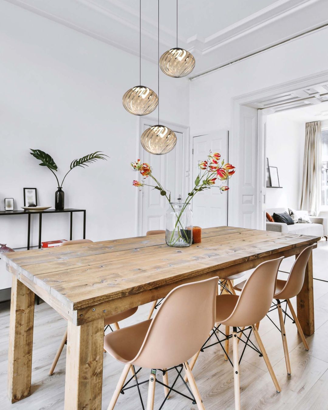 Keria Living - [A chaque pièce sa lumière ] Vous recherchez un ...