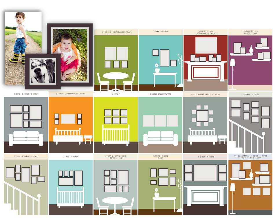 Layout... - Condo Lumpini Pattaya คอนโดลุมพินี พัทยา