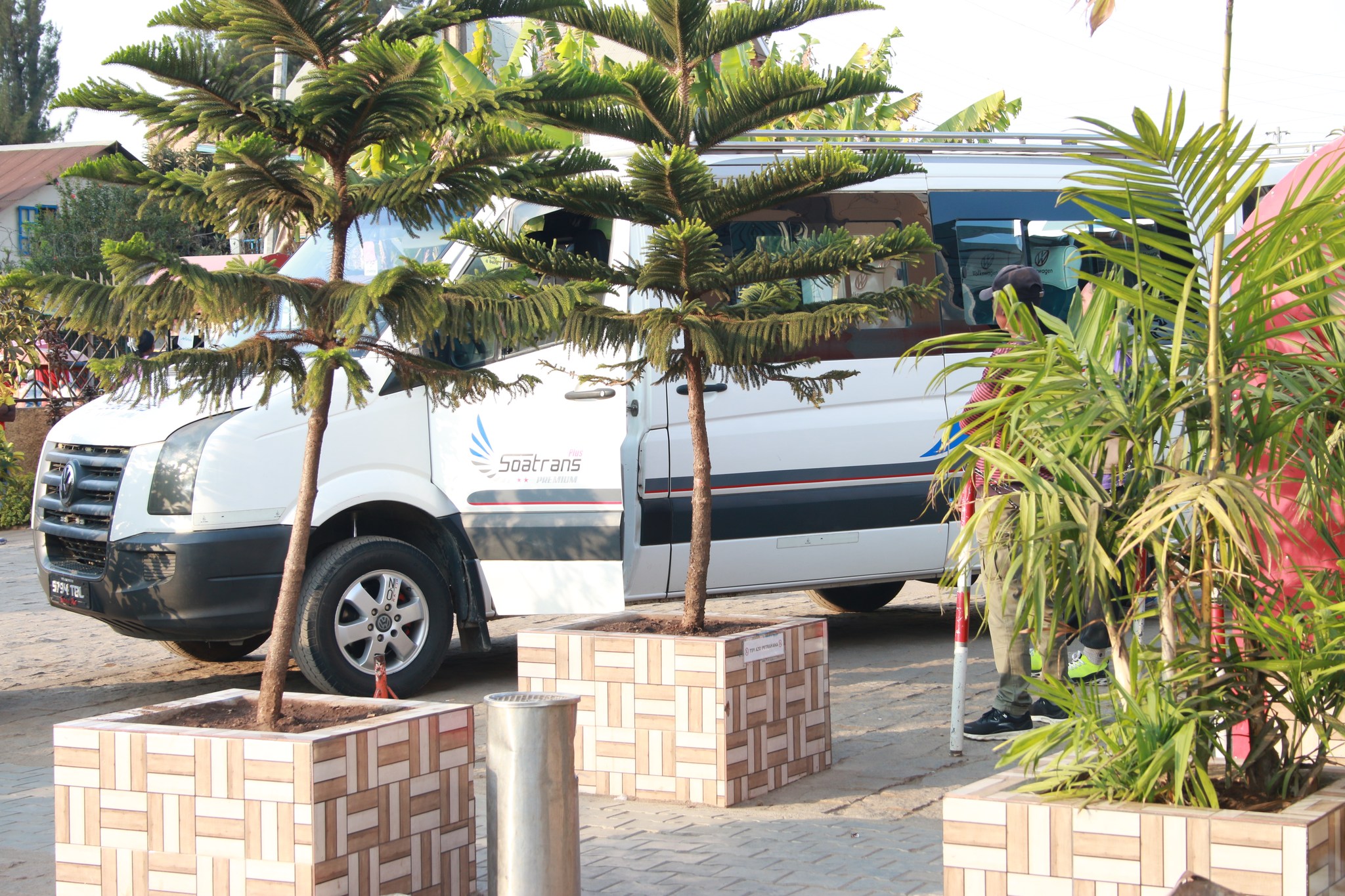 SoatransPlus - 🚌🚌 Tamatave >>> Tana >>> Antsirabe 🚌🚌 🚍... | Facebook