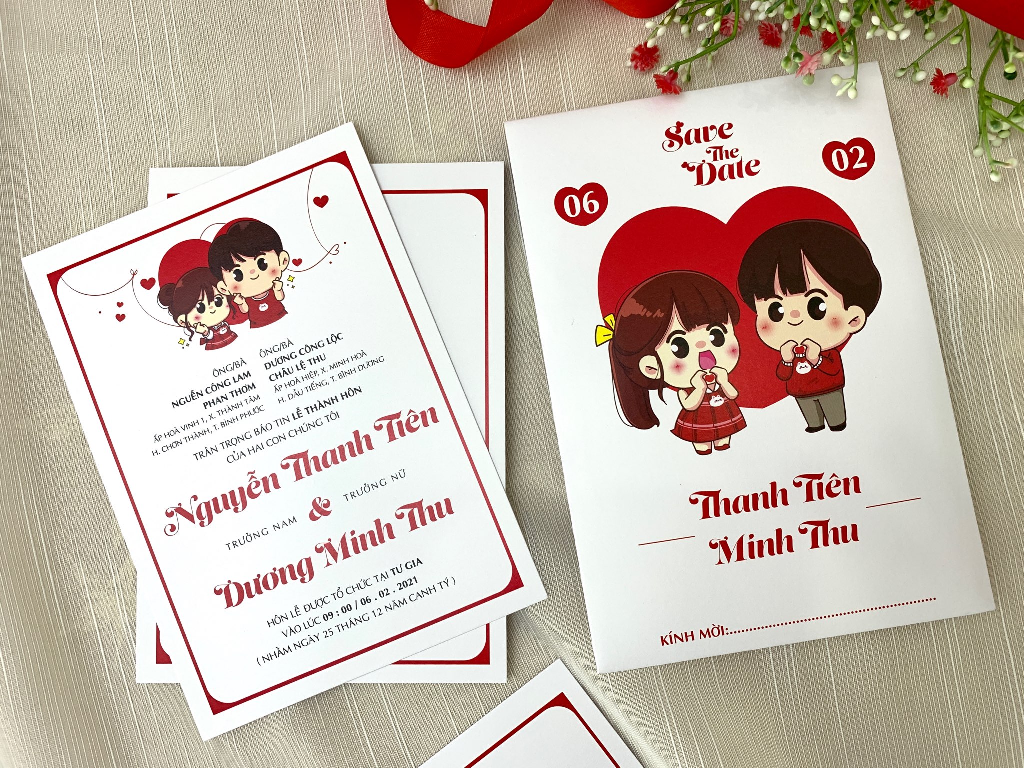 Top 99 hình ảnh chibi dâu rể đẹp nhất - tải miễn phí
