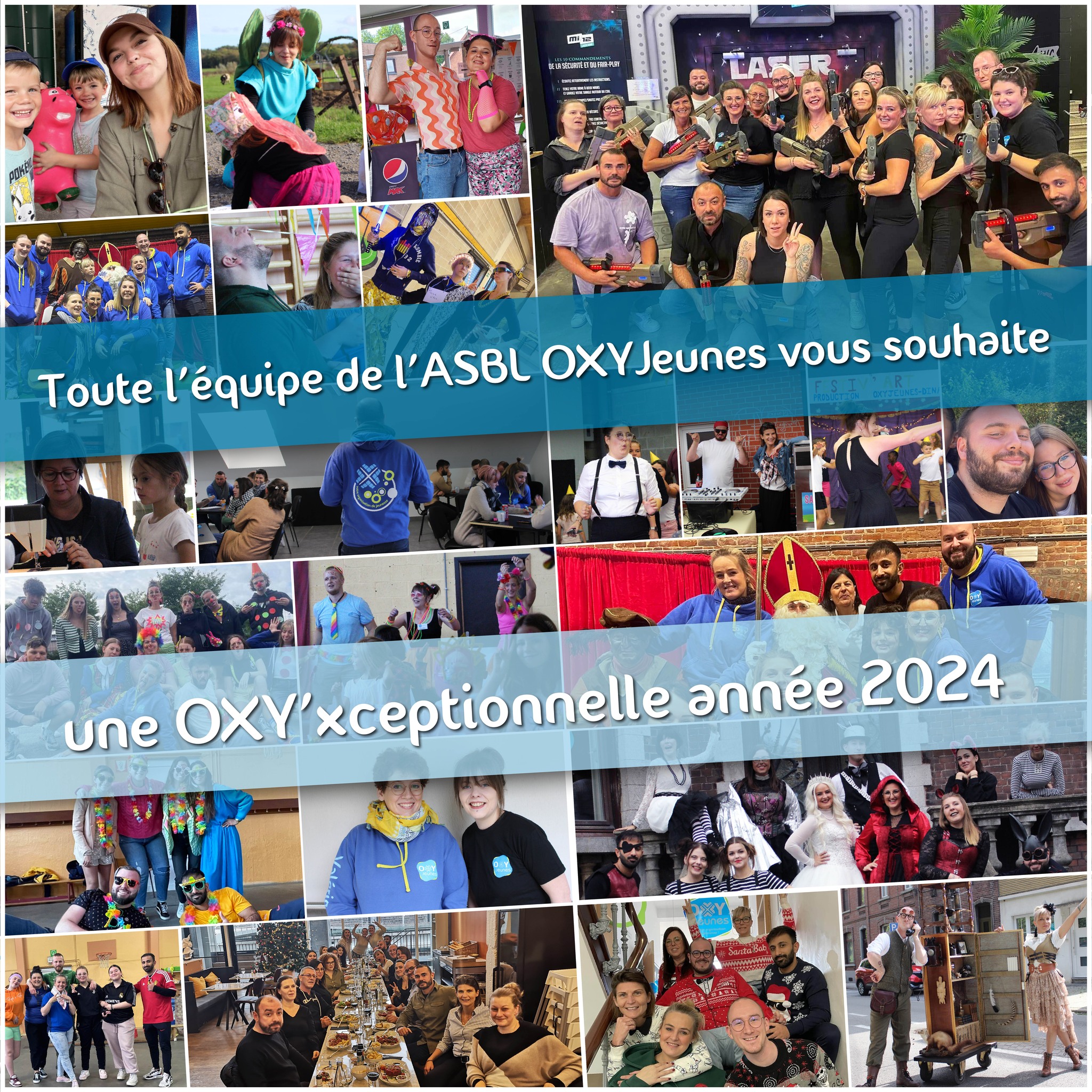 oxyjeunes-toute-l-quipe-de-l-vous-souhaite-une