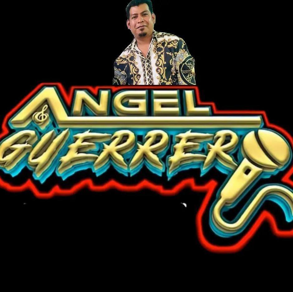 Ya falta menos #SanJuditas | Angel Guerrero Najera