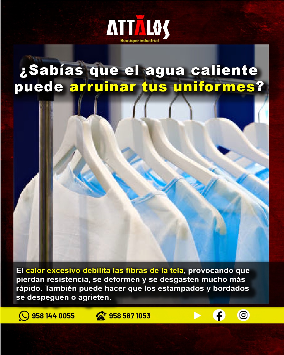 Attalos Boutique | Santa Cruz Huatulco
