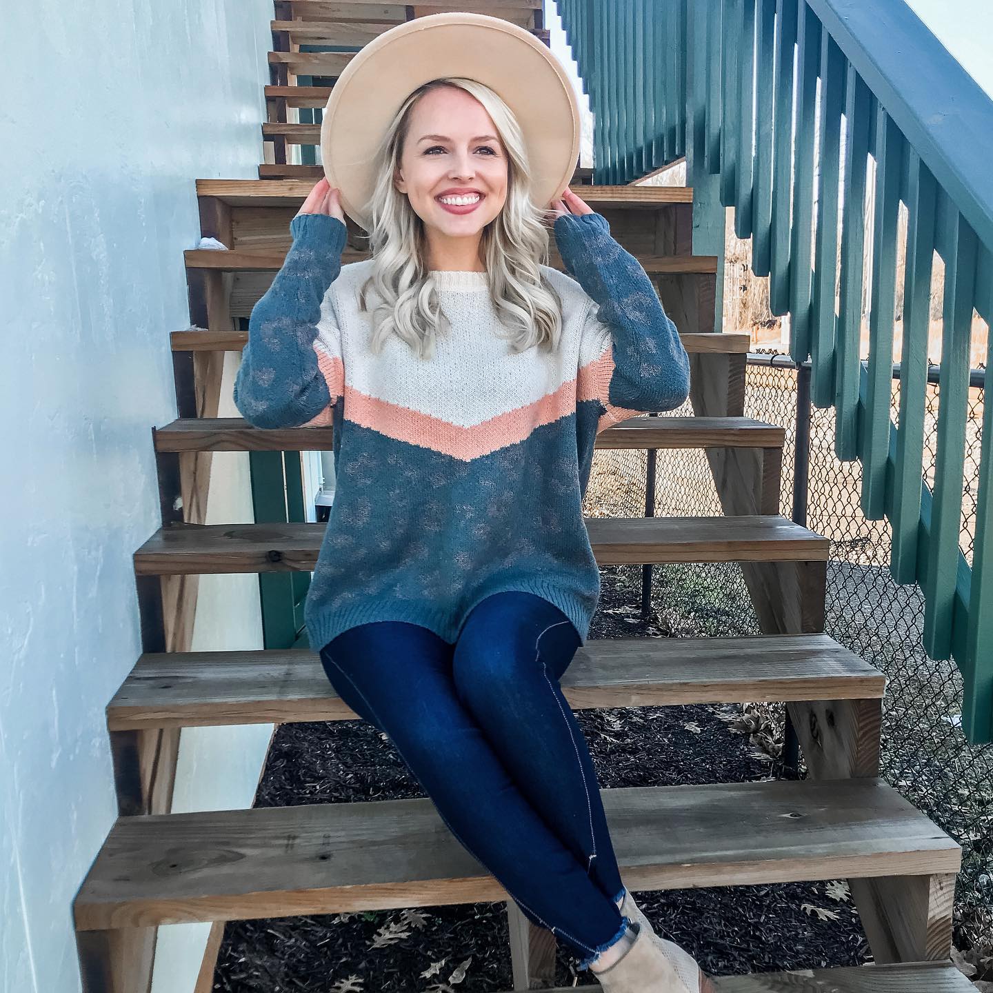 The Jess Code Blog