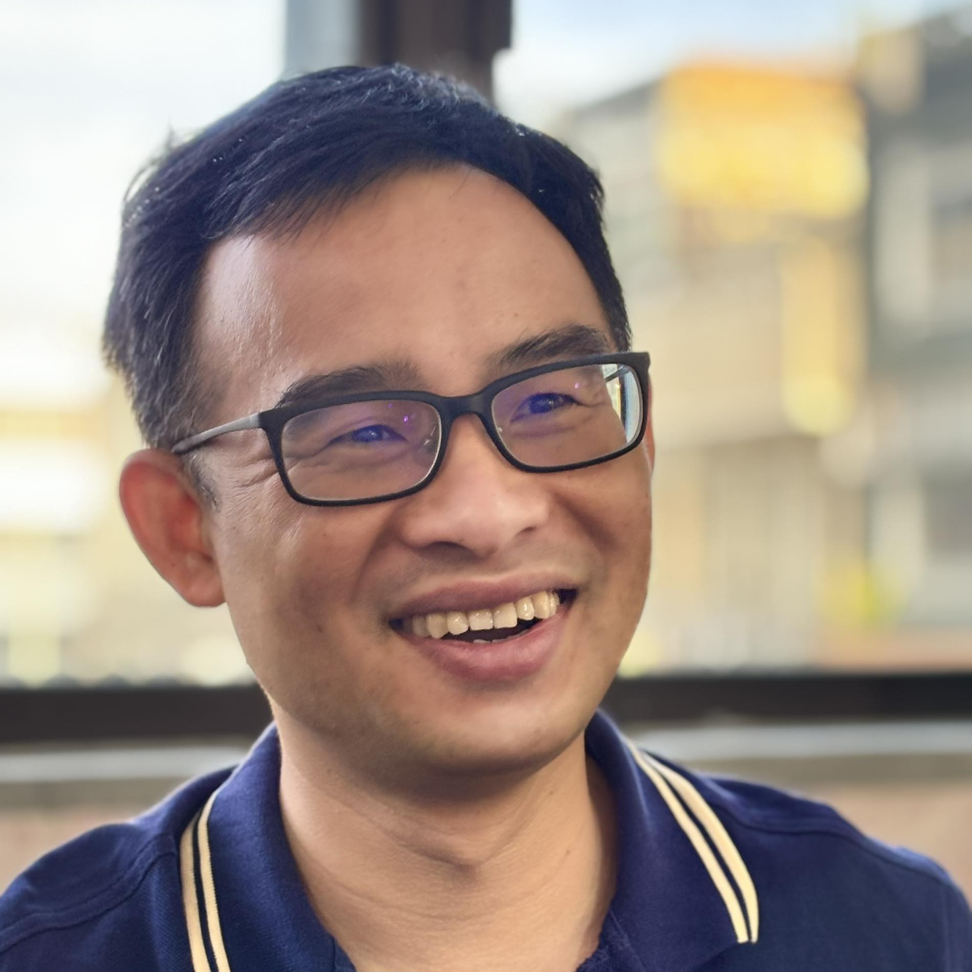 Hoang Hung