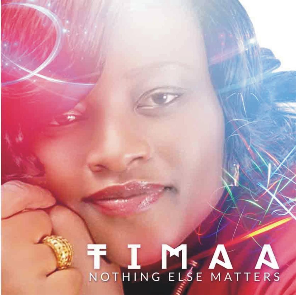 Timaa