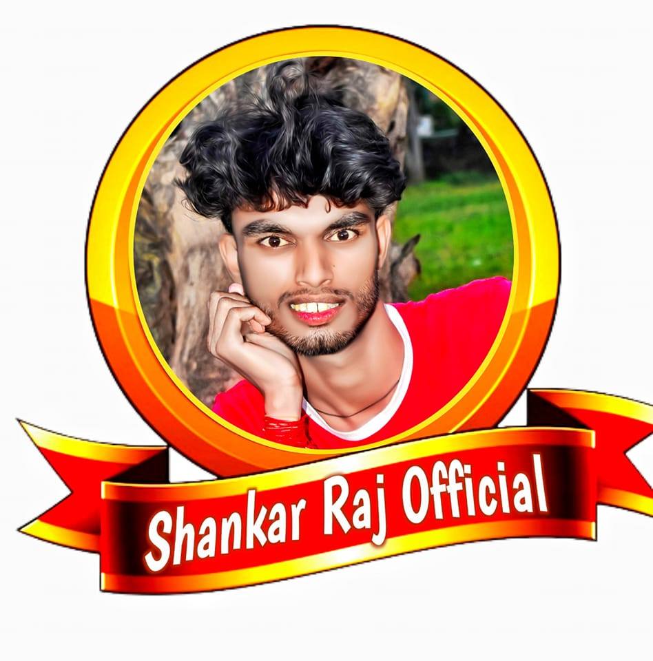 #rcb 🏏🏏🏏🚦🚎Bangalore RCB friend and like comment share jarur Karen # ...