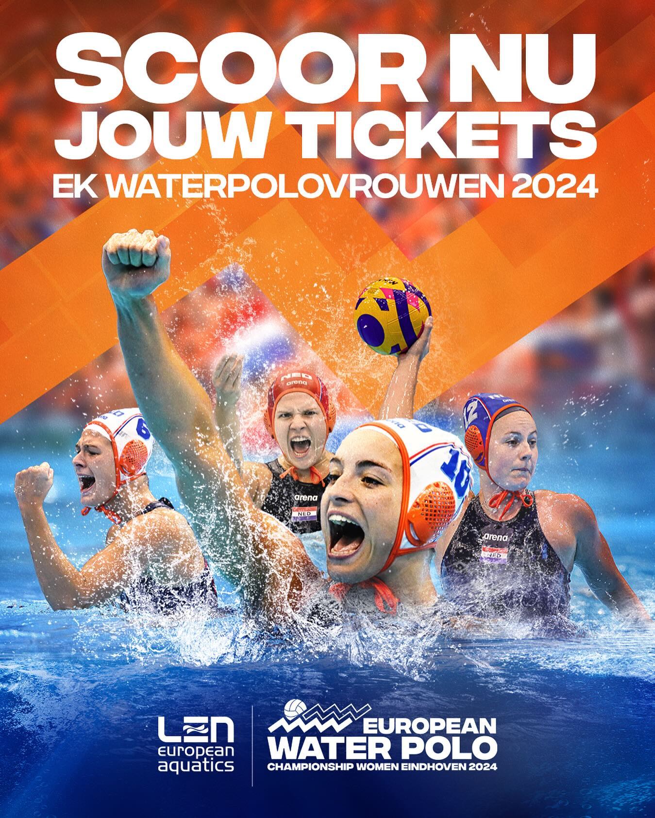 sportsspeakers-ouderkerk-aan-de-amstel