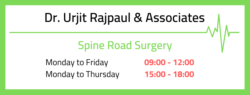 Dr Urjit Rajpaul | Cape Town