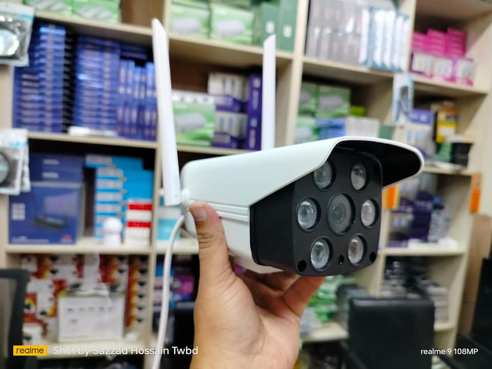 Comilla Excel Computer | Comilla