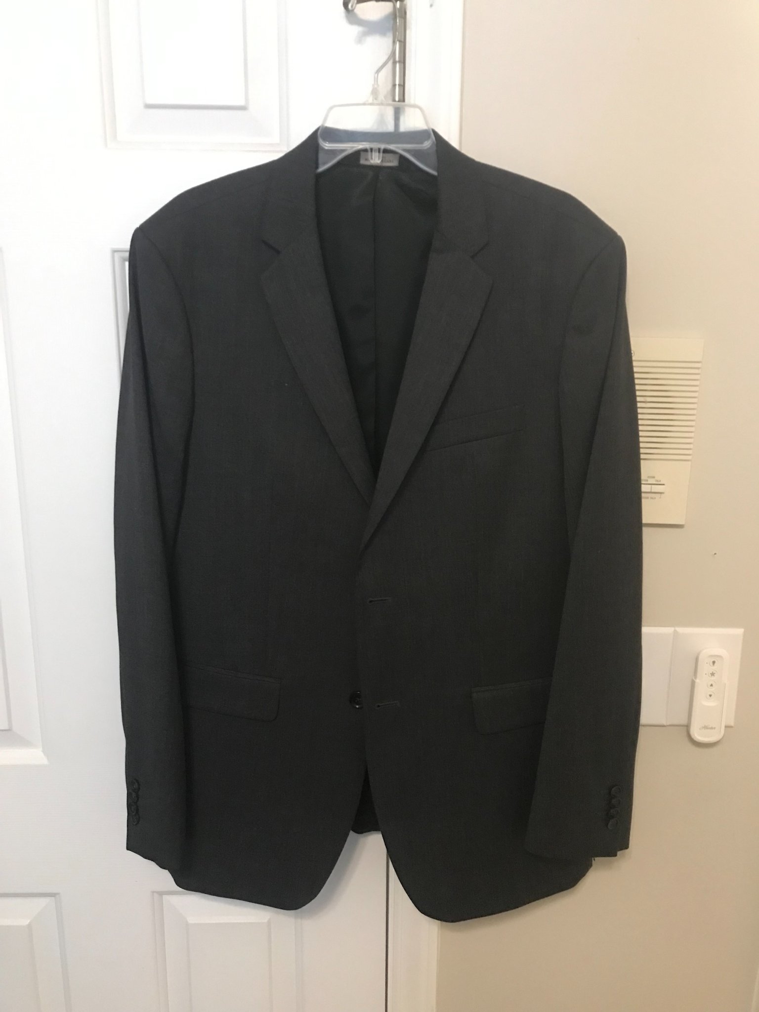 Men's Suits for sale in Millbrook, Wilson, North Carolina Facebook