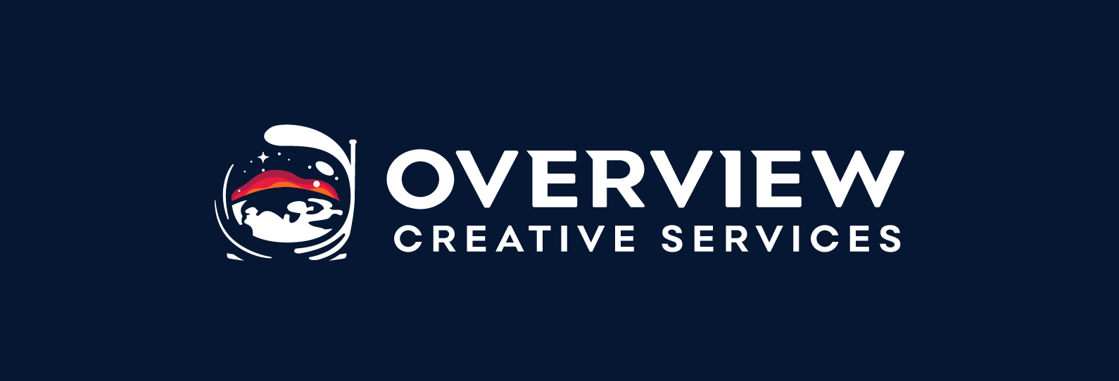 Overview Creative