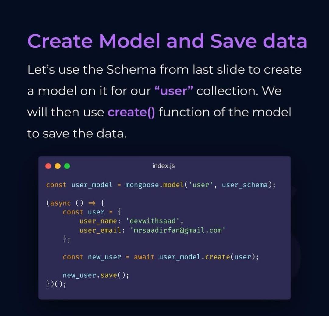 Programming Expert added a new photo... - Programming Expert